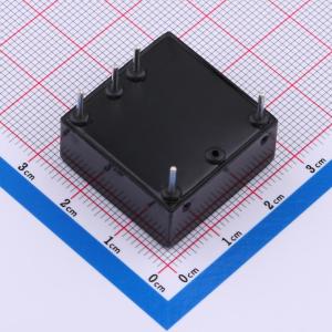 TURB2403YMD-30WR3商品缩略图