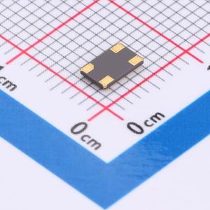 XVDEELNANF-25.000000MHZ商品缩略图