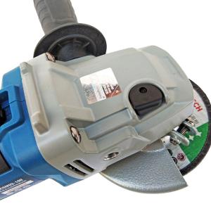 DCSM02-100E商品缩略图