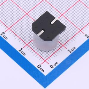 EMZS250ARA102MJA0G商品缩略图