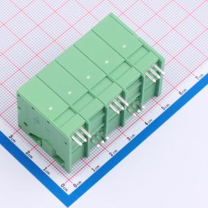 KF205RA-10.0-5P商品缩略图