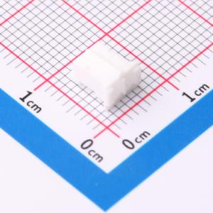 ZX-PH2.0-2PJK商品缩略图