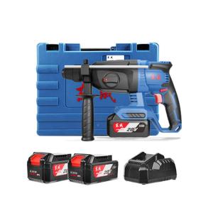 DCZC04-24 E商品缩略图