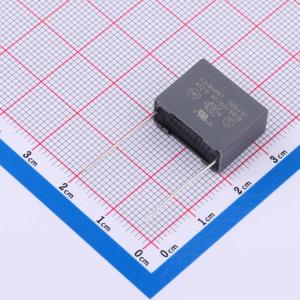 C47H2472K60C000商品缩略图