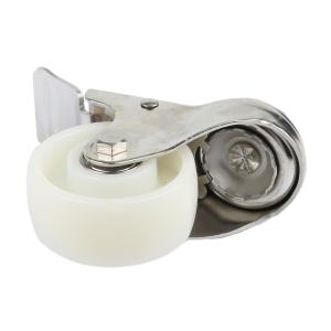 S54743L-S543-26商品缩略图