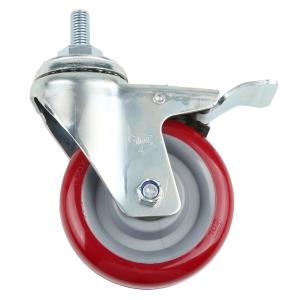 50144L-504-86商品缩略图