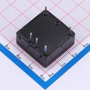 TDK30-48S3V3WH商品缩略图