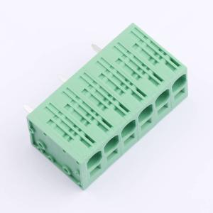 KF205VA-7.5-6P商品缩略图