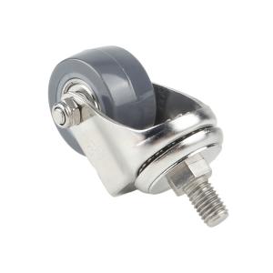 S267315-S2615-76商品缩略图