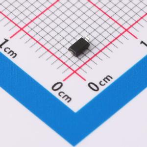 MBR0530商品缩略图