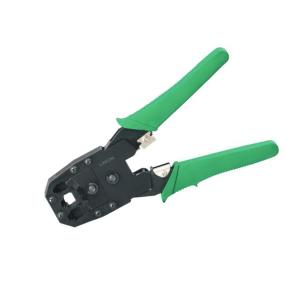 WX315商品缩略图