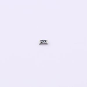 RT0603DRE0725K5L商品缩略图