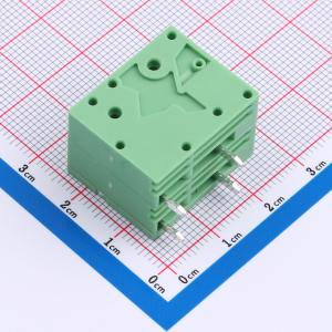 KF205R-7.5-2P商品缩略图