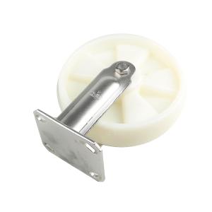 S71708-S718-25商品缩略图