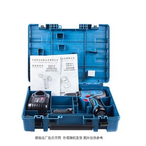 DCJZ09-10 E商品缩略图