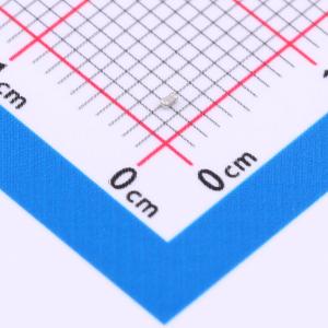 CQ0402BRNPO9BN3R7商品缩略图