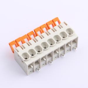 KF206B-7.5-8P商品缩略图