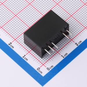 G0509S-1WR2商品缩略图