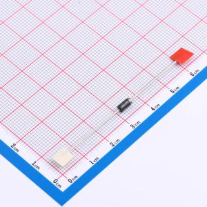 1N4934-E3/54商品缩略图