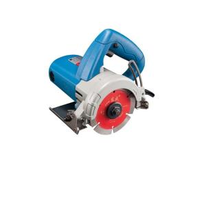 Z1E-FF05-110商品缩略图