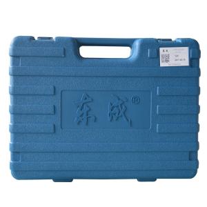 DCPJ12 E商品缩略图