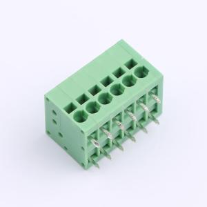 KF205R-3.5-6P商品缩略图