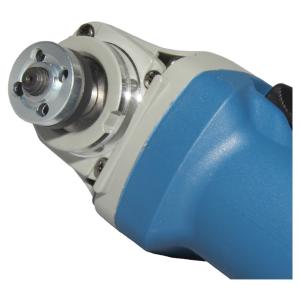 S1M-FF10-100商品缩略图