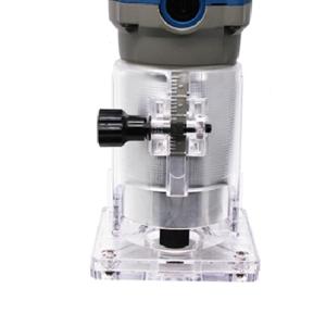 M1P-FF04-6商品缩略图