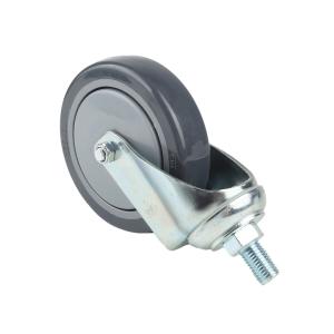 57135-575-77商品缩略图