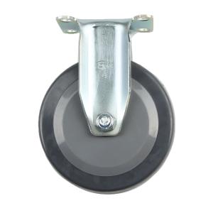 36104-364-74商品缩略图