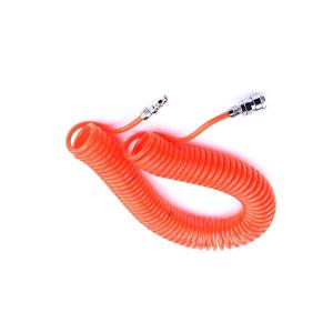 30171800036商品缩略图