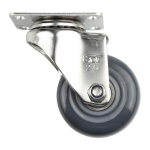 S347125-S3425-76商品缩略图