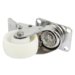 S54723L-S543-26商品缩略图