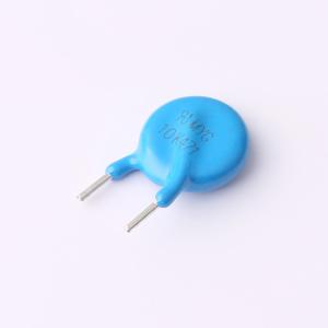 MYG-G10D471KPB8SPCB3.5-L商品缩略图