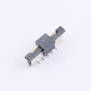 LL10553-10商品缩略图