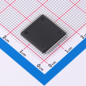 ATSAME70N20A-AN商品缩略图