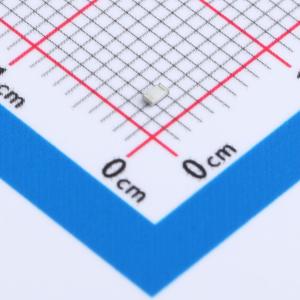 RT0603DRE0768K1L商品缩略图