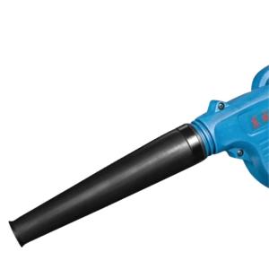 DCQF02-28 D商品缩略图