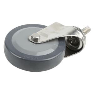 S34734-S344-74商品缩略图