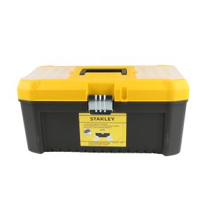 STST75785-1-23商品缩略图