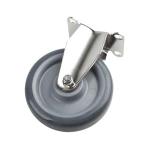 S54705-S545-76商品缩略图