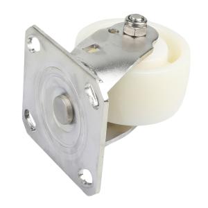 S71714-S714-25商品缩略图