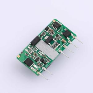 LS15-13B05SS商品缩略图