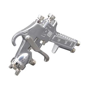 W-71-1.3S商品缩略图