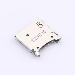 MT102031522商品缩略图