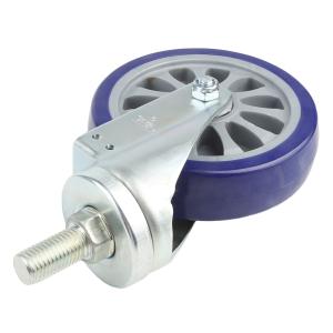 67136-676-86商品缩略图