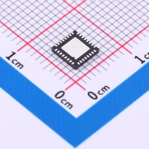 AD9245BCPZRL7-80商品缩略图