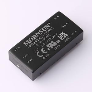 URB2409LD-20WR3商品缩略图