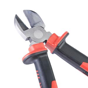 XZQ-6商品缩略图