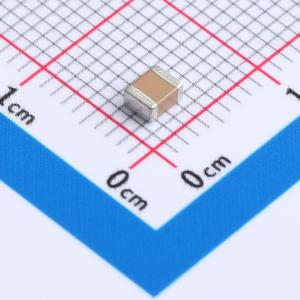 1210B473K631CT商品缩略图